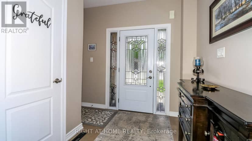 26 Stapleton Place — photo 4 of 27