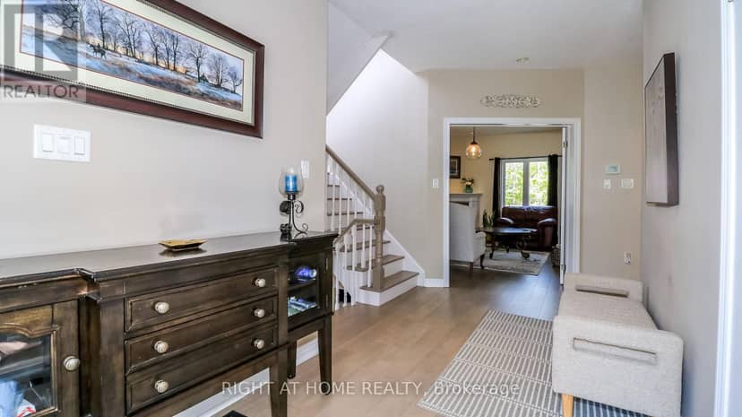 26 Stapleton Place — photo 5 of 27