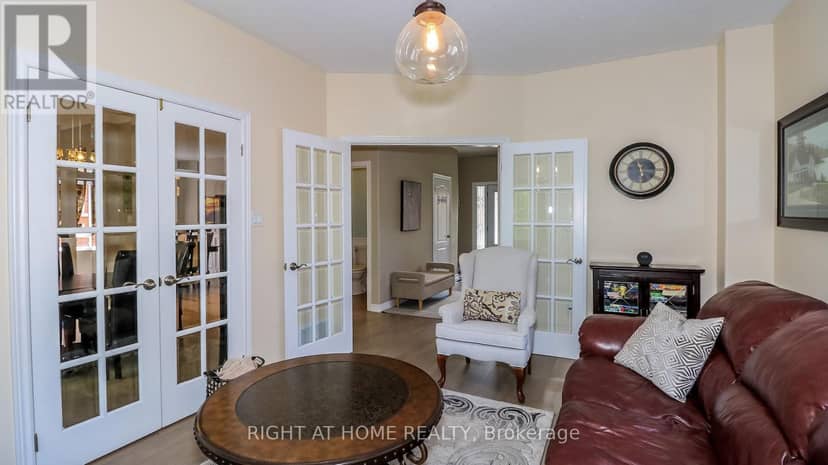 26 Stapleton Place — photo 6 of 27