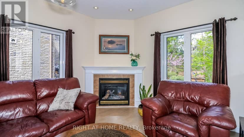26 Stapleton Place — photo 7 of 27