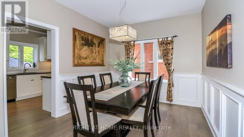 26 Stapleton Place — photo 8 of 27