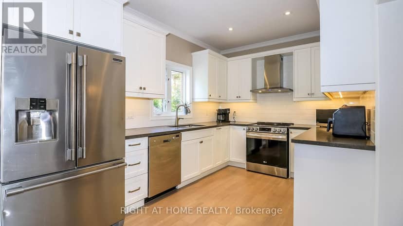 26 Stapleton Place — photo 9 of 27