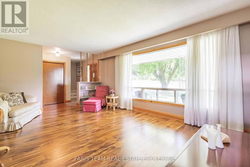 2966 George Johnston Road — photo 17 of 40