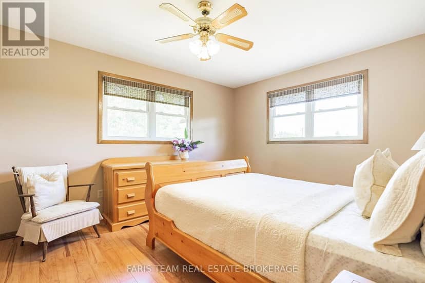 2966 George Johnston Road — photo 25 of 40