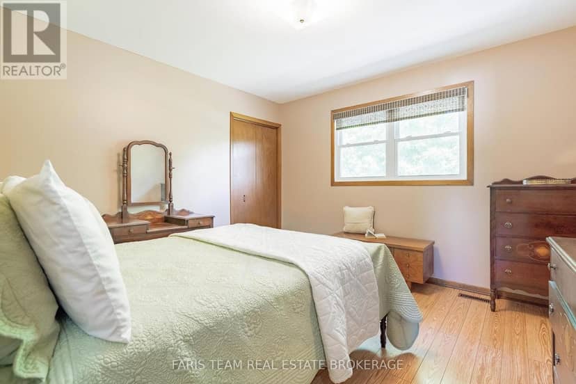 2966 George Johnston Road — photo 29 of 40