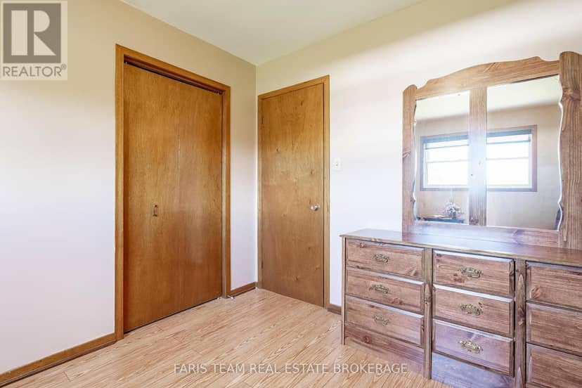 2966 George Johnston Road — photo 32 of 40