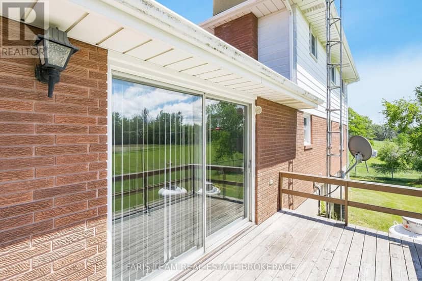 2966 George Johnston Road — photo 36 of 40