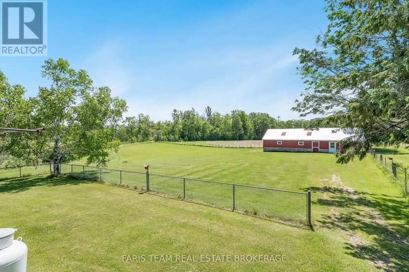 2966 George Johnston Road — photo 37 of 40