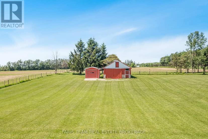 2966 George Johnston Road — photo 4 of 40