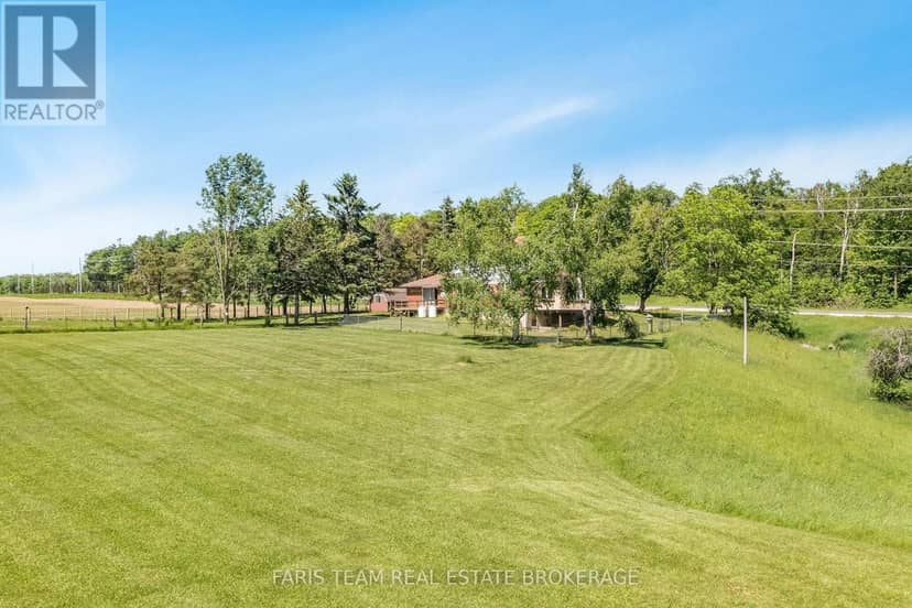2966 George Johnston Road — photo 40 of 40