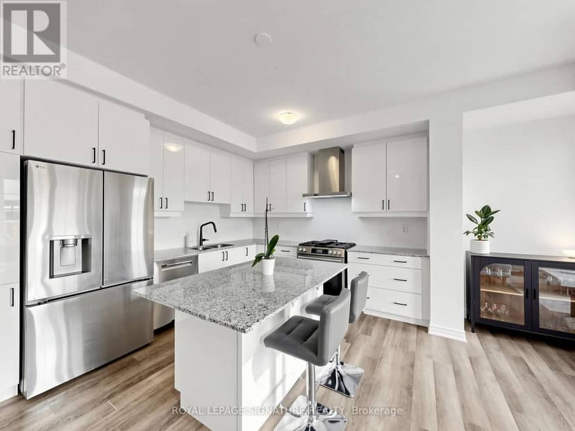 85 Kepple Circle — photo 14 of 40