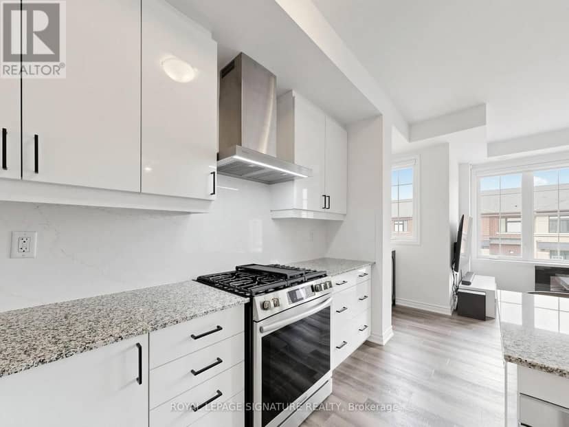 85 Kepple Circle — photo 18 of 40