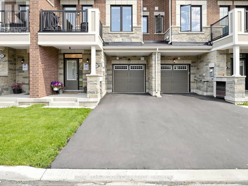 85 Kepple Circle — photo 2 of 40