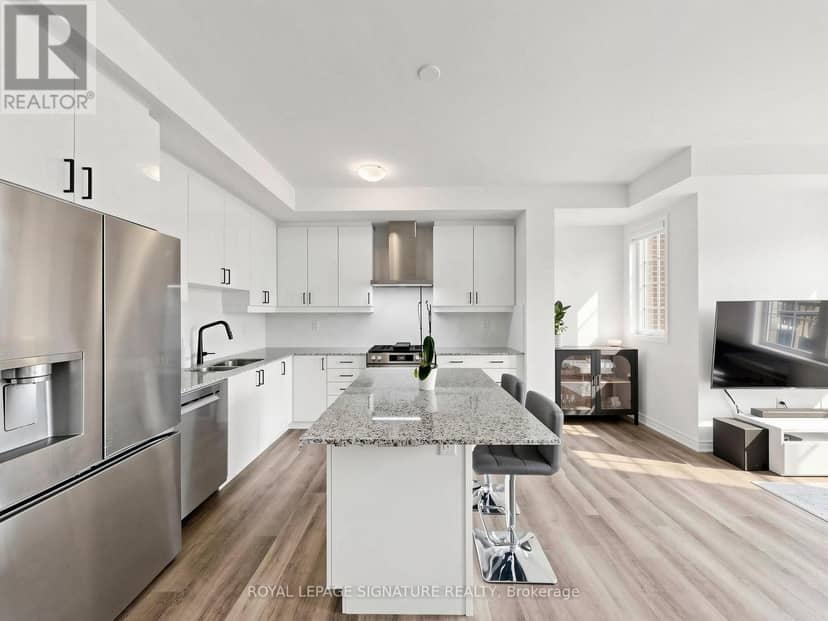 85 Kepple Circle — photo 20 of 40