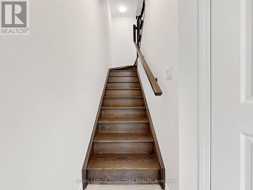 85 Kepple Circle — photo 6 of 40
