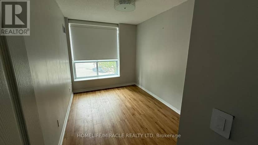 203 - 4889 Kimbermount Avenue — photo 17 of 19