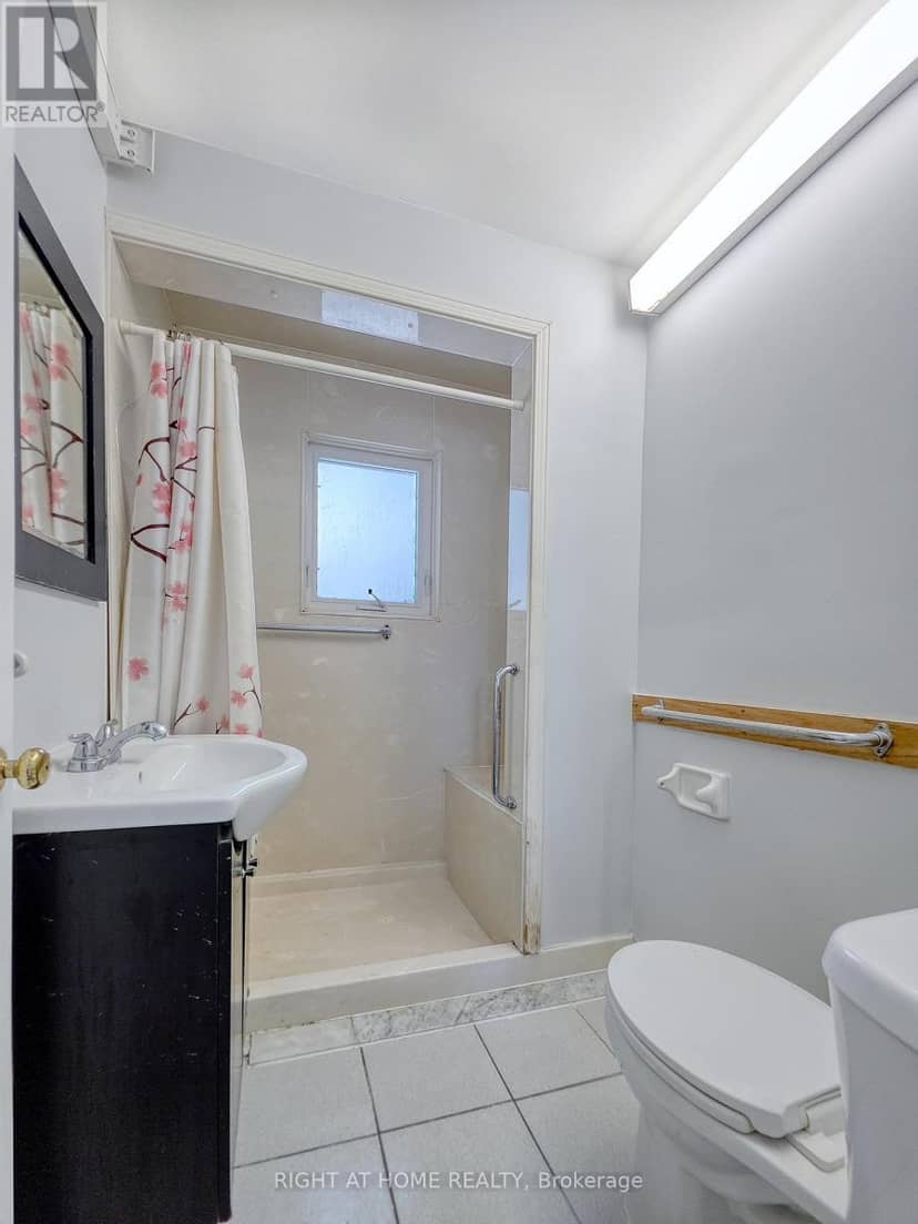 9 Rogers Road — photo 11 of 17