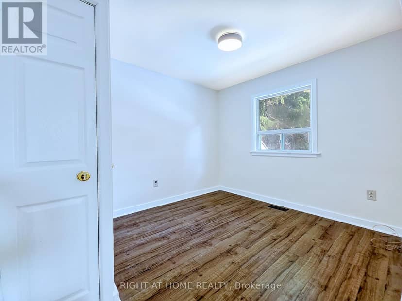 9 Rogers Road — photo 8 of 17