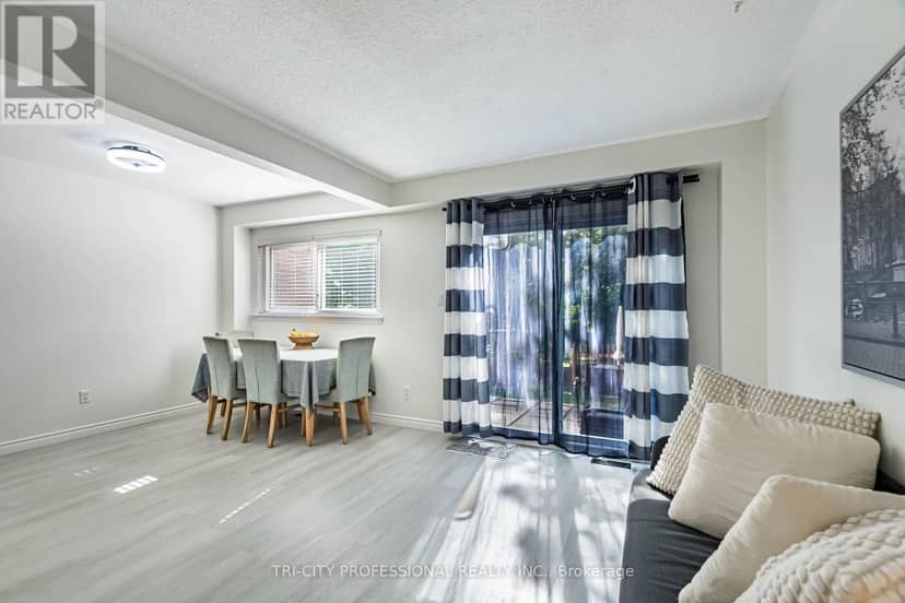25 Craigleigh Crescent — photo 12 of 40