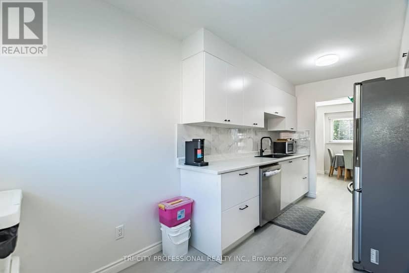25 Craigleigh Crescent — photo 18 of 40