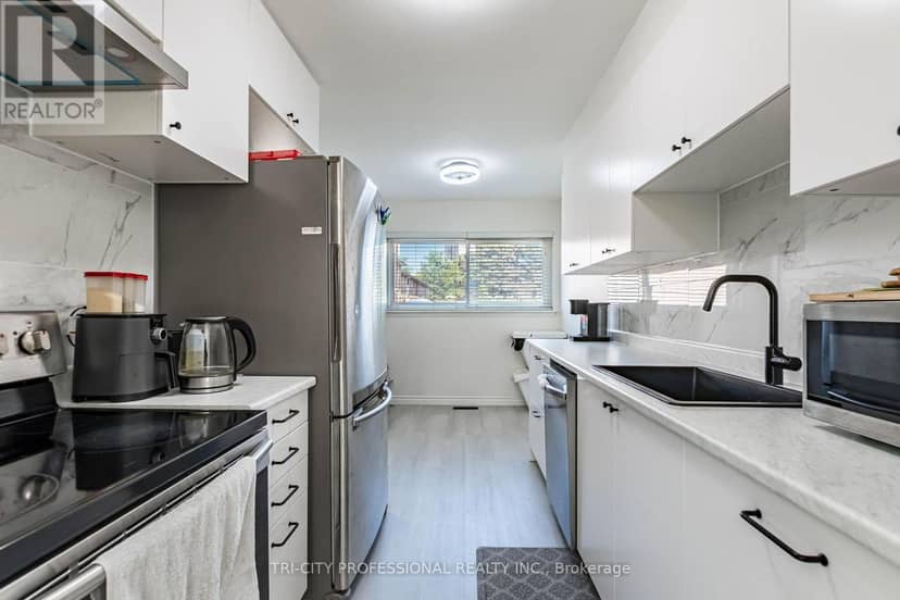 25 Craigleigh Crescent — photo 20 of 40