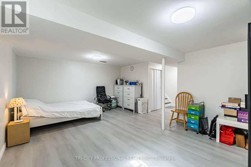 25 Craigleigh Crescent — photo 39 of 40