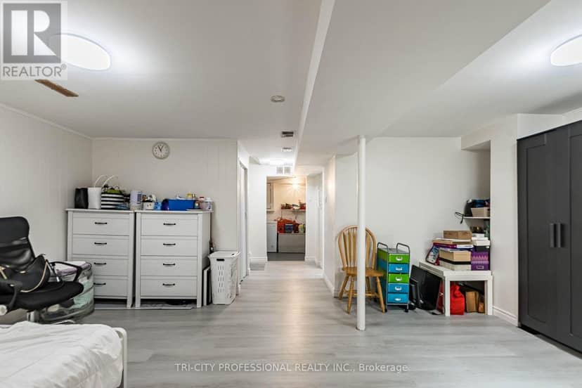 25 Craigleigh Crescent — photo 40 of 40
