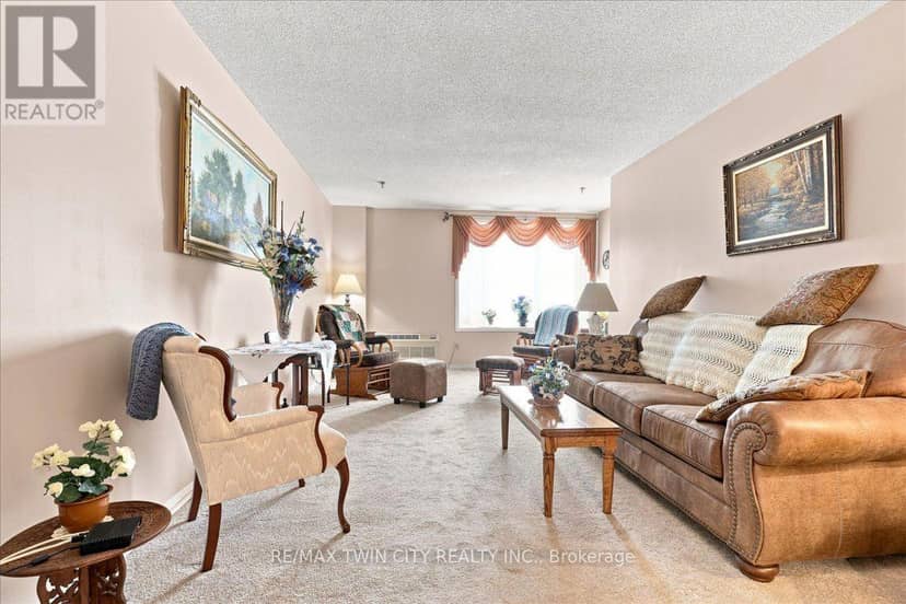 217 - 1009 Queenston Road — photo 12 of 35