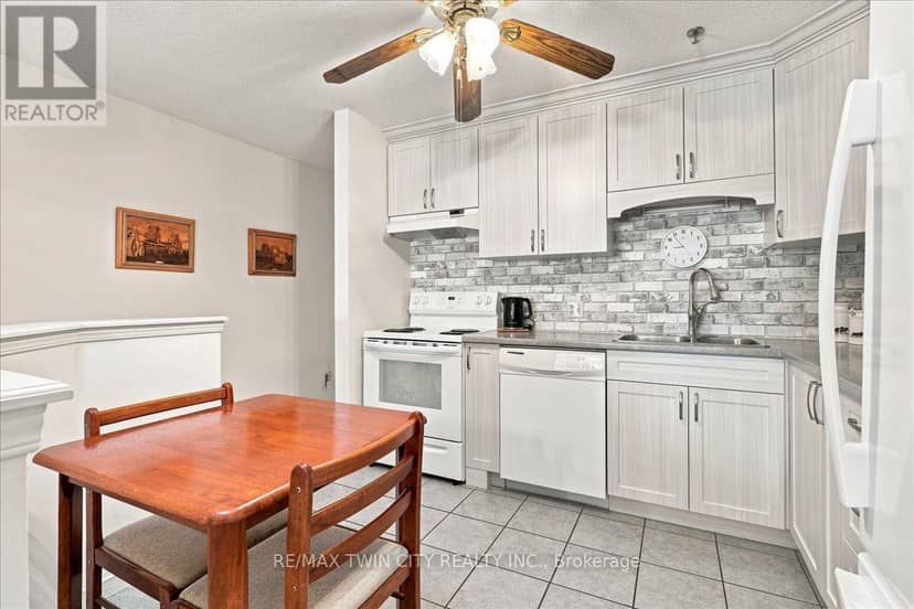 217 - 1009 Queenston Road — photo 17 of 35