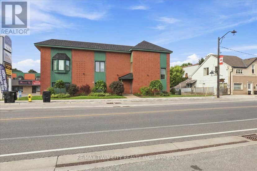 217 - 1009 Queenston Road — photo 6 of 35