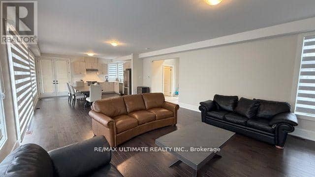 1005 Holly Meadow Court, Lake of Bays, photo 4