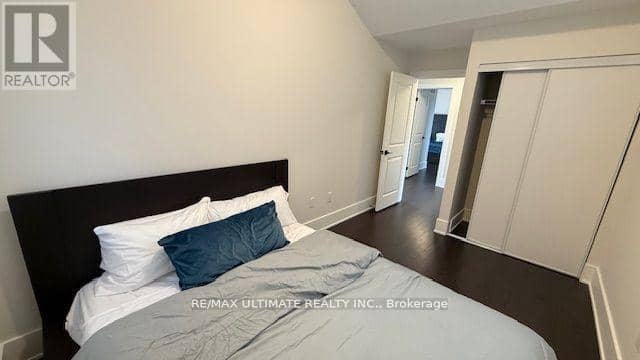 1005 Holly Meadow Court, Lake of Bays, photo 7