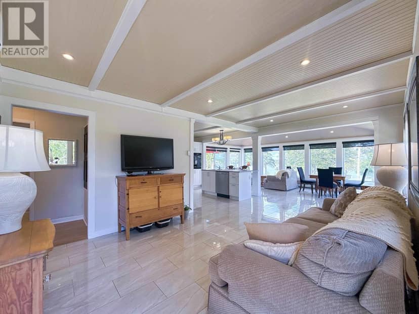 296 French Creek Road — photo 12 of 40