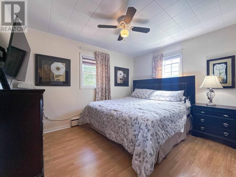 296 French Creek Road — photo 31 of 40