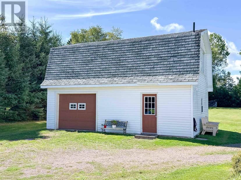 296 French Creek Road — photo 33 of 40