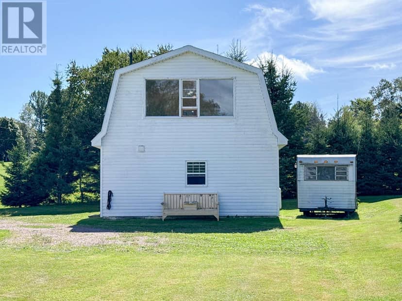 296 French Creek Road — photo 34 of 40