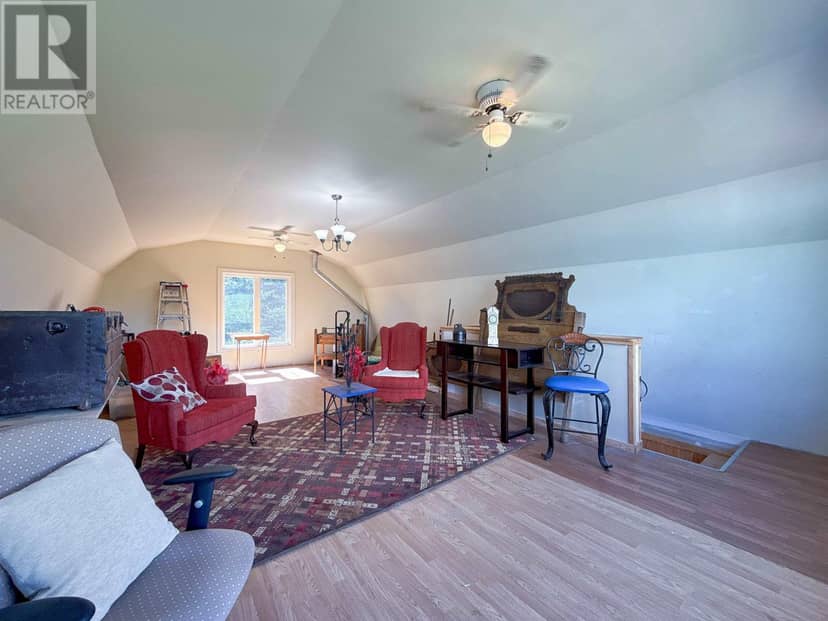 296 French Creek Road — photo 38 of 40