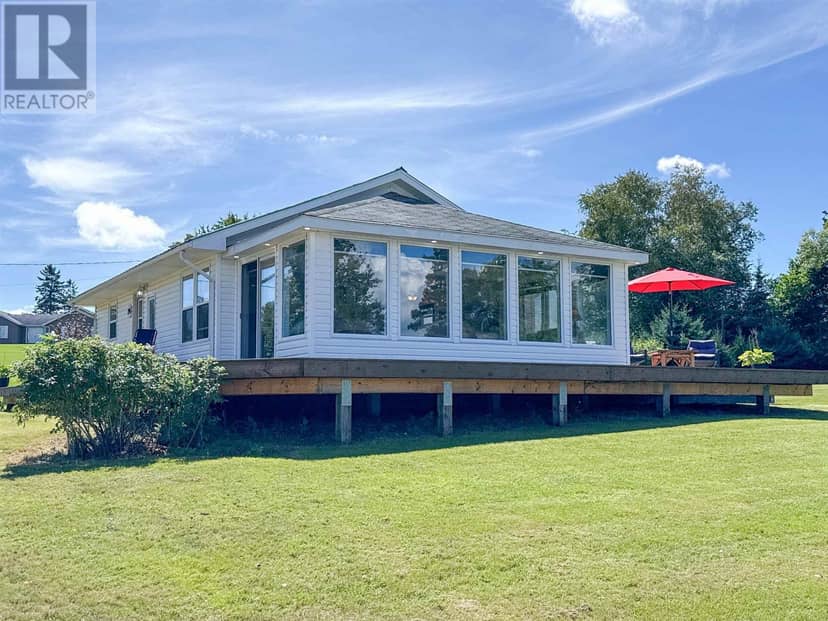296 French Creek Road — photo 7 of 40