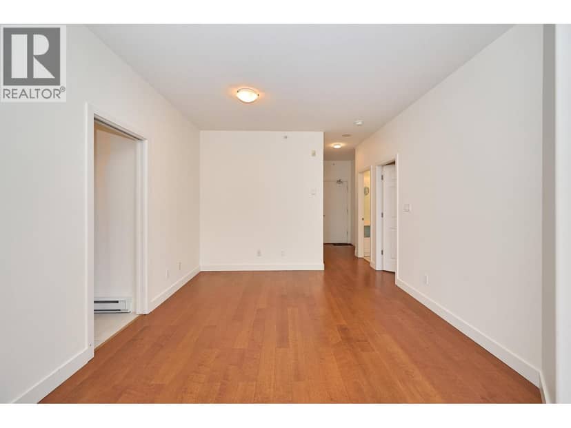 1701 4567 HAZEL STREET, Burnaby, photo 5