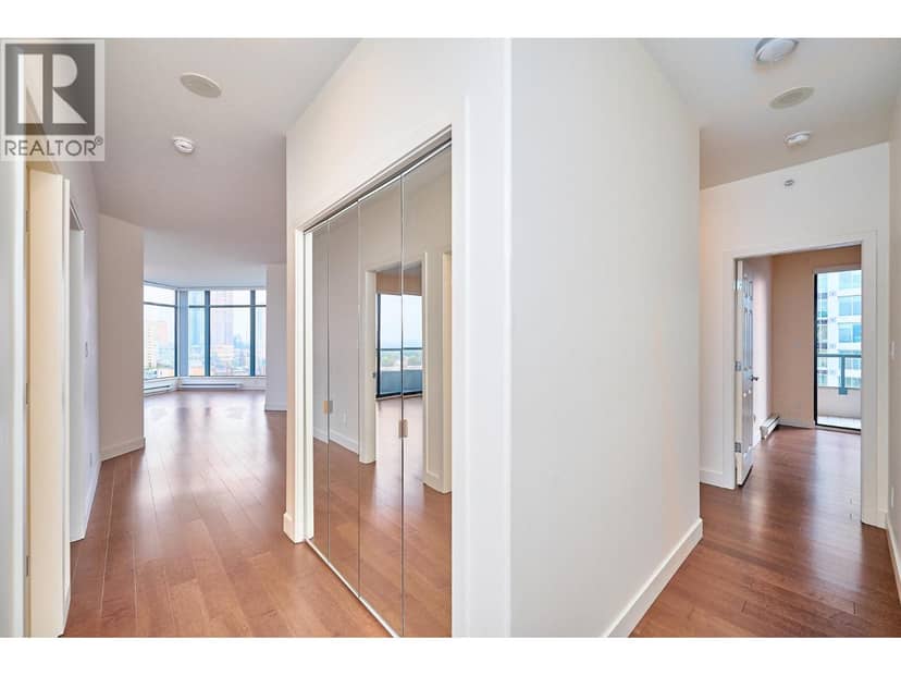 1701 4567 HAZEL STREET, Burnaby, photo 6
