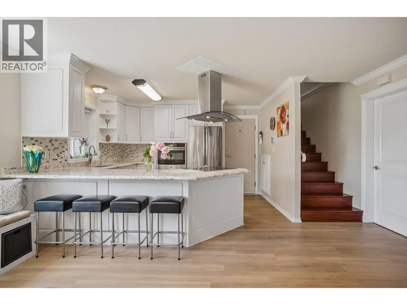 19573 116B AVENUE, Pitt Meadows, photo 4