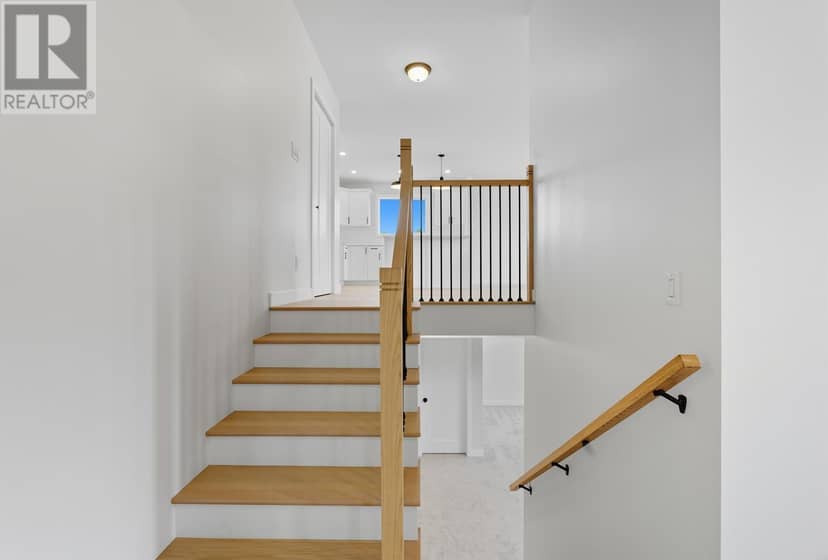 237 Pentagon BLVD — photo 13 of 38