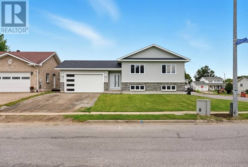 237 Pentagon BLVD — photo 1 of 38
