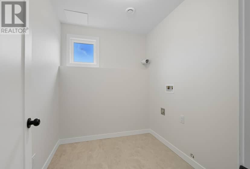 237 Pentagon BLVD — photo 37 of 38