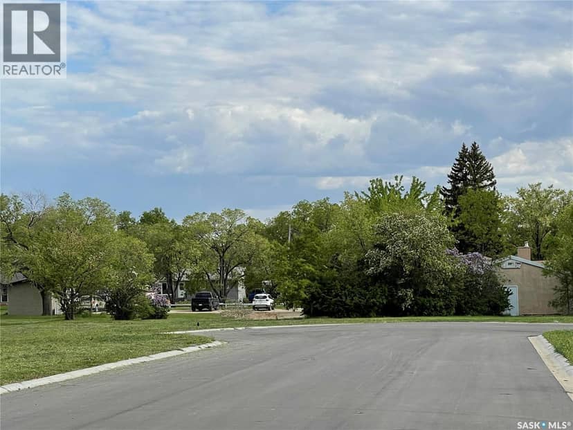 40 Kenney CRESCENT — photo 5 of 6