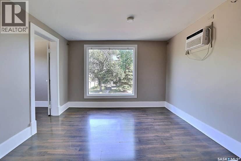 2100 Reynolds STREET — photo 25 of 32