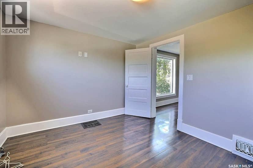 2100 Reynolds STREET — photo 29 of 32