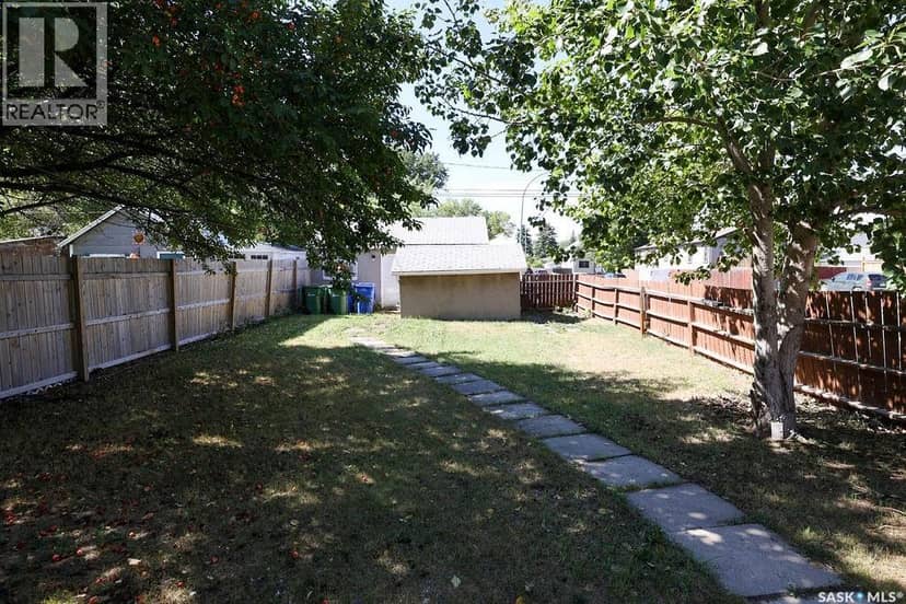 2100 Reynolds STREET, Regina, photo 4
