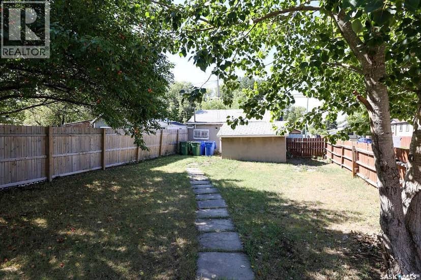 2100 Reynolds STREET, Regina, photo 5