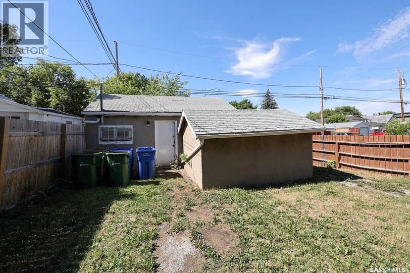 2100 Reynolds STREET, Regina, photo 7